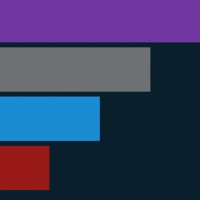 MrBeast vs. Social Media (@mbvssm) 's Twitter Profile Photo MrBeast vs. Social Media (@mbvssm) 's Twitter Profile Photo