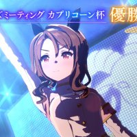 ゆきいろ (@mobasaka_yellow) 's Twitter Profile