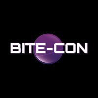 BITE-CON (@bite_con) 's Twitter Profile