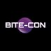BITE-CON (@bite_con) Twitter profile photo BITE-CON (@bite_con) Twitter profile photo