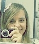 Eu aprendi, que nessa vida tudo passa, até tristezas, magoas, amores, rancores, e sei que não adianta querer que todos os meus dias sejam felizes e alegres :/