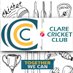 Clare Cricket Club (@cricket_clare) Twitter profile photo Clare Cricket Club (@cricket_clare) Twitter profile photo