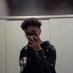 𓆩loiy𓆪 (@loiyfadl) Twitter profile photo 𓆩loiy𓆪 (@loiyfadl) Twitter profile photo