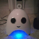 Antoine Audouard - @AntoineTaylor94 - Twitter