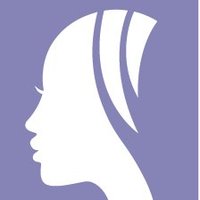 Jean Tweed Centre (@jeantweedcentre) 's Twitter Profile