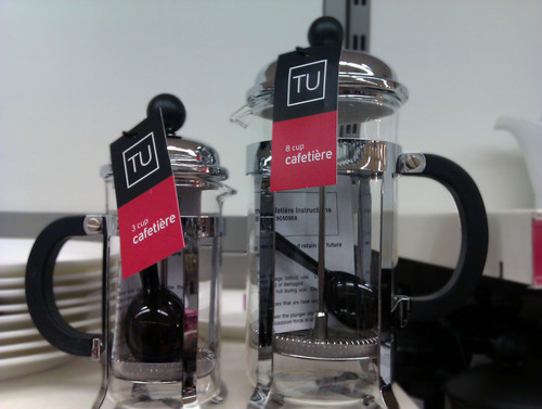 liketeaching's profile picture. Always interested in puzzling Maths problems, Pedagogy and MMA.