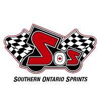 Southern Ontario Sprints (@sossprints) 's Twitter Profile Photo Southern Ontario Sprints (@sossprints) 's Twitter Profile Photo