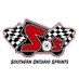 Southern Ontario Sprints (@sossprints) Twitter profile photo Southern Ontario Sprints (@sossprints) Twitter profile photo