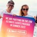 Magaluf 2023 (@magaluf__) Twitter profile photo Magaluf 2023 (@magaluf__) Twitter profile photo