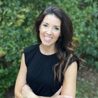 Emily Riemer (@coachemilyr) 's Twitter Profile Photo Emily Riemer (@coachemilyr) 's Twitter Profile Photo
