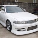 DANIEL NAKAMOTO - @DANIELNAKAMOTO - Twitter