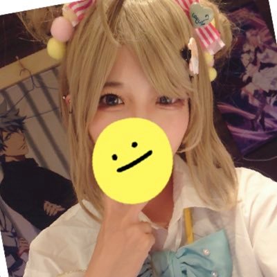もえさんのプロフィール画像
