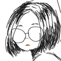 γγ (@701bit) 's Twitter Profile