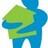 chsvirginia's profile image