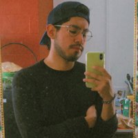 jorge (@jorgitojimnz) 's Twitter Profile