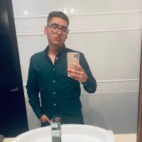 Brandon (@brandonramosr_) 's Twitter Profile