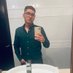 Brandon (@brandonramosr_) Twitter profile photo Brandon (@brandonramosr_) Twitter profile photo