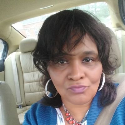 redd4848's profile picture. 