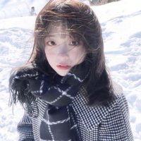 咕噜 (@lulubaby6qaq) 's Twitter Profile