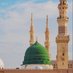 Imran Ansari (@ansari6575) Twitter profile photo Imran Ansari (@ansari6575) Twitter profile photo
