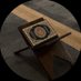 اللهم اني اسالك الجنه 🤍 (@2hsxv) Twitter profile photo اللهم اني اسالك الجنه 🤍 (@2hsxv) Twitter profile photo