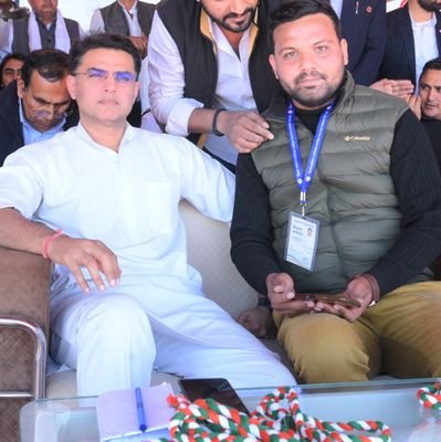 भोलेनाथ की जय🙏🙏

@SachinPilot❤️
@RamniwasGawriya❤️
@ShivprakashGjr❤️ 

शिव कृपा 🙏

Sachin pilot ideology