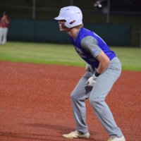 Aidin Curran (@aidin_curran) 's Twitter Profile