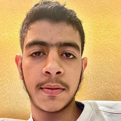 HryadyanshSara1's profile picture. 