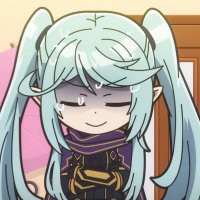 すれいあ (@shadowsleya) 's Twitter Profile