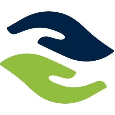 Helping CIOs, IT managers, and MSPs equip their teams with IT customer service skills to help build great relationships with customers and coworkers.