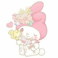 🌈ラビットムーン🐇ᥬ🌝ᩤ (@rabbitmoon37441) Twitter profile photo