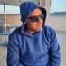 Ali Fuat Simit (@fuatsimit) Twitter profile photo Ali Fuat Simit (@fuatsimit) Twitter profile photo