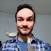 Zack Fox 🦊 (@zackfoxfilm) Twitter profile photo Zack Fox 🦊 (@zackfoxfilm) Twitter profile photo