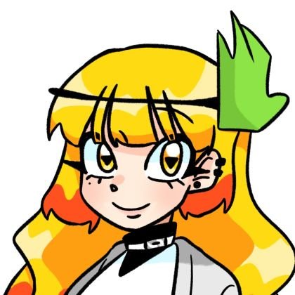 짭쵸さんのプロフィール画像