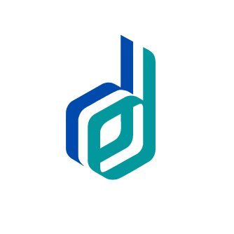 DigiCareMax's profile picture. Digimaxcare gives you information about useful products, software, services, and tools