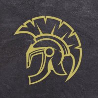 HotSpringsTrojanBowling (@hstroybowling) 's Twitter Profile Photo HotSpringsTrojanBowling (@hstroybowling) 's Twitter Profile Photo
