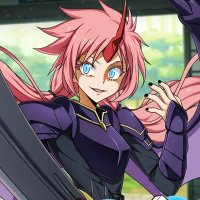 モンハンにハマってる邪神見習サトゥー (@bik9tzzwgxkhw9z) 's Twitter Profile Photo モンハンにハマってる邪神見習サトゥー (@bik9tzzwgxkhw9z) 's Twitter Profile Photo