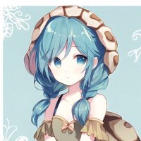 りょんりょん🌗ゲーム(@RFimy) 's Twitter Profile Photo