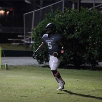 Rico Holmes Jr (@ricoholmesjr5) 's Twitter Profile Photo