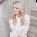 Kayla Anderson ✨'s avatar