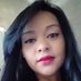Yenifer Torres (@yenifer35torres) Twitter profile photo Yenifer Torres (@yenifer35torres) Twitter profile photo