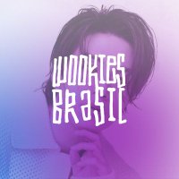 Wookies Brazil ● Fan Account(@leedongwookbr) 's Twitter Profile Photo