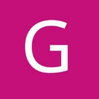 giovannah kelly (@giogiovannah) Twitter profile photo