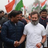 Charnjit Sharma #INC (@charnjitsharma3) 's Twitter Profile
