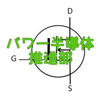SiCパワー半導体推進部 (@sic_power) 's Twitter Profile
