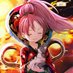 SSM (@drforygo) Twitter profile photo SSM (@drforygo) Twitter profile photo