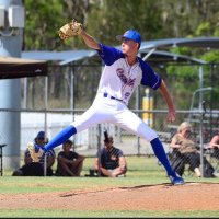 Lachlan Rosser (@lachlanrosser05) 's Twitter Profile Photo Lachlan Rosser (@lachlanrosser05) 's Twitter Profile Photo