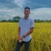 Cristian Martelo 🌱 (@martelocris) Twitter profile photo Cristian Martelo 🌱 (@martelocris) Twitter profile photo