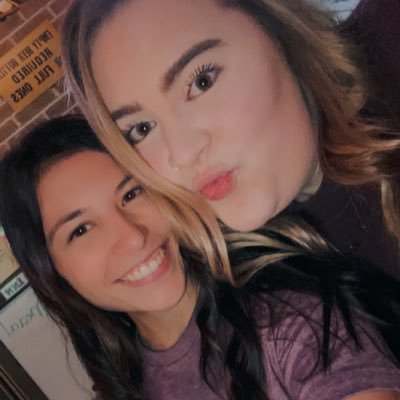 brookie_leigh13's profile picture. you can call me Booty