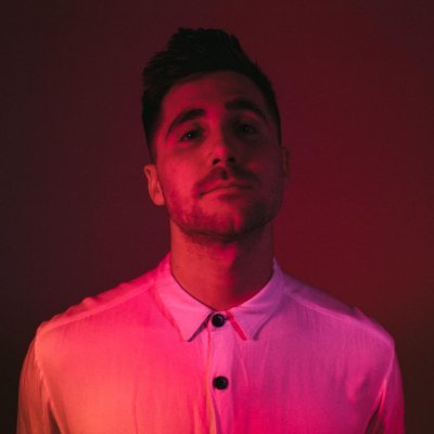 _KINDMIKE's profile picture. MUSIC MAKER